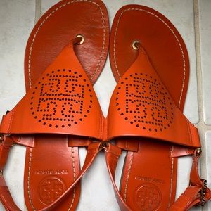 Tory Burch Sandals
